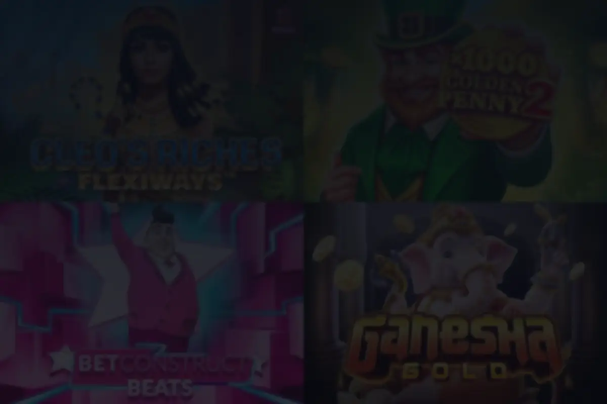 Jackpotgameresult jackpotgameresult lobby